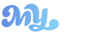 MyStake Casino Logo